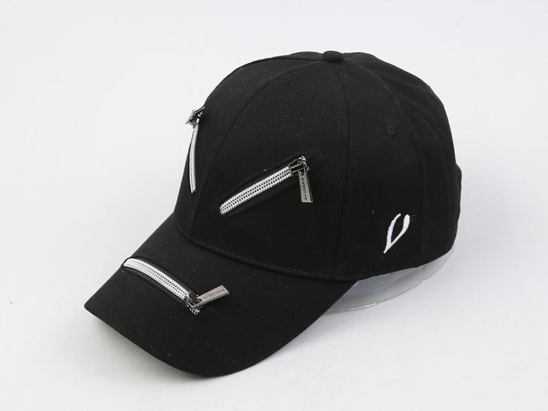 Hat making factory tells you what issues to pay attention to when customizing hats to avoid being 