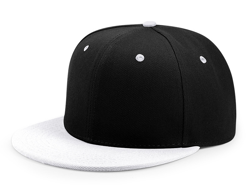 Today, the hat factory is planting some retro and versatile hats for all the little fairies!