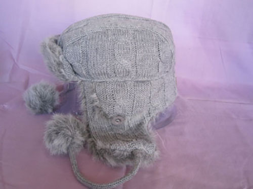 Dongguan Hat Factory discusses what hats are suitable for round faces