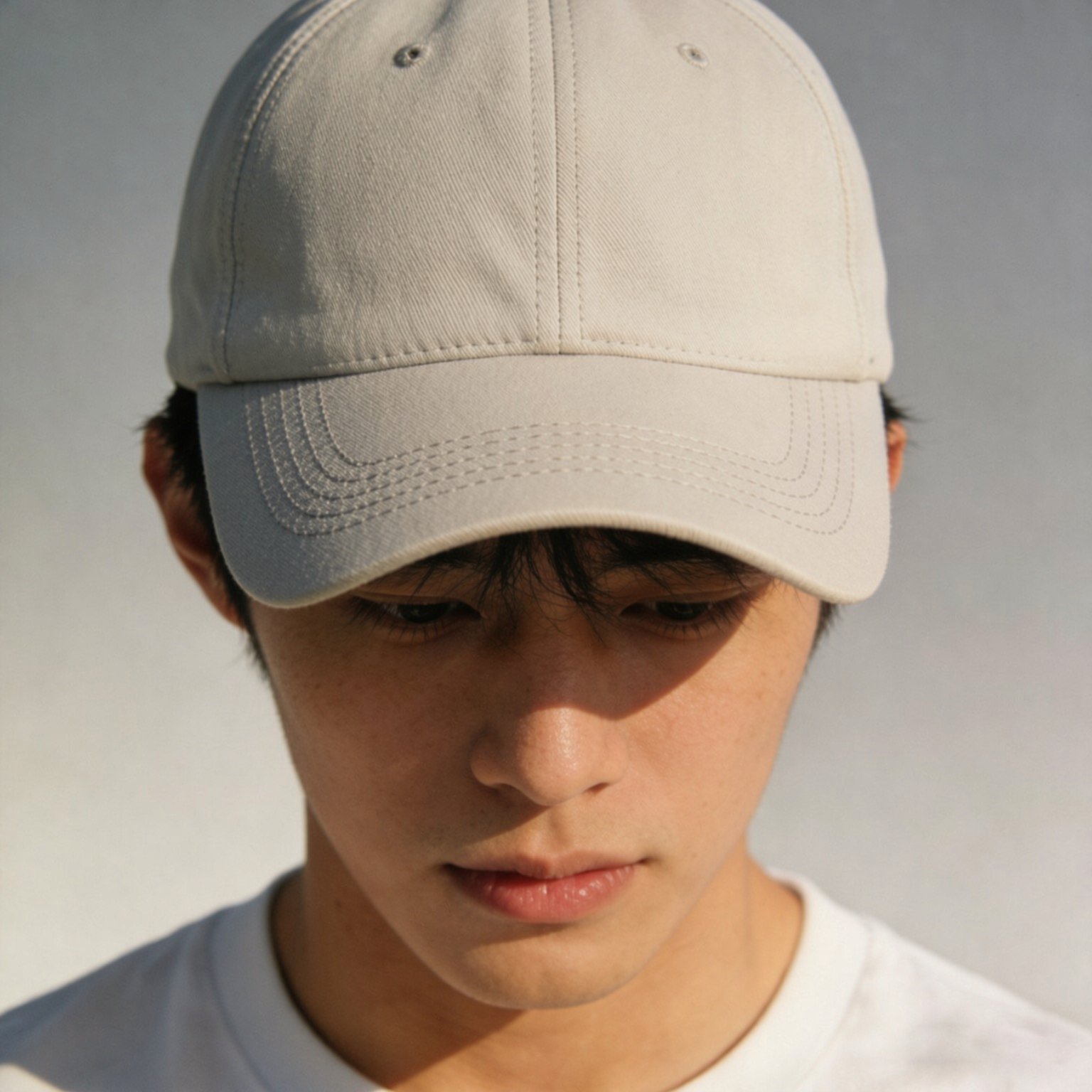 Leisure Hat Case
